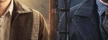 Xạ Thủ | Sniper 2020 Vietsub Thuyết Minh