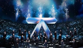 anh-trai-say-hi-ke-phan-dien-tao-nen-nguoi-hung-vietsub-thuyet-minh