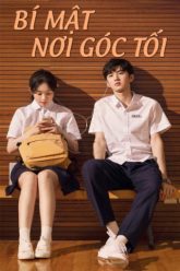 bi-mat-noi-goc-toi-vietsub-thuyet-minh