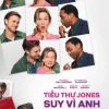 bridget-jones-suy-vi-anh-vietsub-thuyet-minh