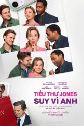 bridget-jones-suy-vi-anh-vietsub-thuyet-minh