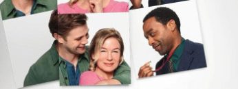 bridget-jones-suy-vi-anh-vietsub-thuyet-minh