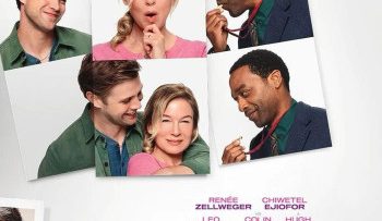 bridget-jones-suy-vi-anh-vietsub-thuyet-minh