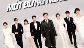 cac-quy-ong-moi-dung-nghiem-vietsub-thuyet-minh