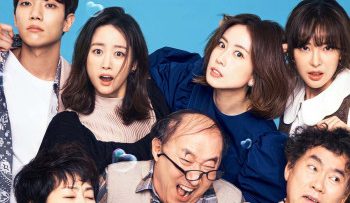 chi-em-cach-mang-vietsub-thuyet-minh