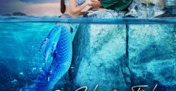 chuyen-tinh-bien-xanh-ban-thai-vietsub-thuyet-minh