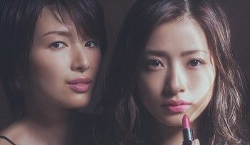 chuyen-tinh-buoi-chieu-vietsub-thuyet-minh