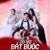 co-vo-bat-buoc-vietsub-thuyet-minh