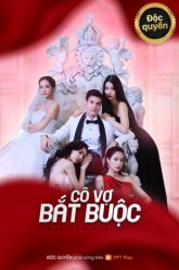 co-vo-bat-buoc-vietsub-thuyet-minh