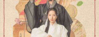 cung-dien-ma-am-vietsub-thuyet-minh