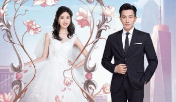 cuoc-song-vo-hinh-vietsub-thuyet-minh