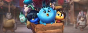 de-hiep-si-va-7-bau-vat-hoang-gia-vietsub-thuyet-minh