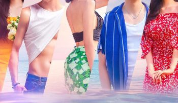 dia-nguc-doc-than-phan-3-vietsub-thuyet-minh