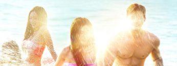 dia-nguc-doc-than-phan-4-vietsub-thuyet-minh