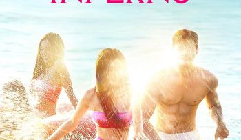 dia-nguc-doc-than-phan-4-vietsub-thuyet-minh