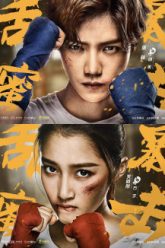 diem-mat-bao-kich-vietsub-thuyet-minh