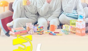 hai-chong-mot-vo-vietsub-thuyet-minh