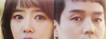 hanh-phuc-mong-manh-vietsub-thuyet-minh