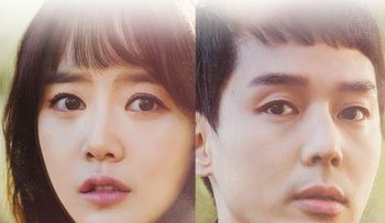 hanh-phuc-mong-manh-vietsub-thuyet-minh