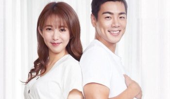 hanh-trang-lam-me-vietsub-thuyet-minh