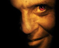 hannibal-ke-an-thit-nguoi-vietsub-thuyet-minh