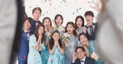 hay-la-gia-dinh-trong-mo-cua-toi-vietsub-thuyet-minh