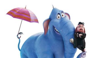 hitpig-vietsub-thuyet-minh