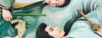 hoai-thuy-truc-dinh-vietsub-thuyet-minh