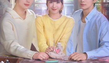 hoi-ban-trai-cua-bunny-vietsub-thuyet-minh