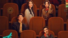 khoang-thoi-gian-co-em-vietsub-thuyet-minh