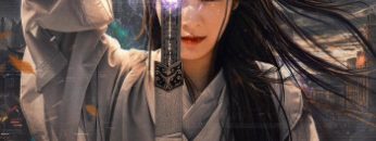 ky-uc-ky-la-vietsub-thuyet-minh