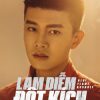 lam-diem-dot-kich-vietsub-thuyet-minh