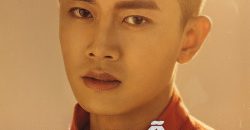 lam-diem-dot-kich-vietsub-thuyet-minh