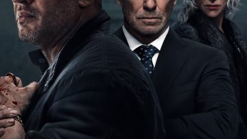 lanh-dia-tu-chien-vietsub-thuyet-minh