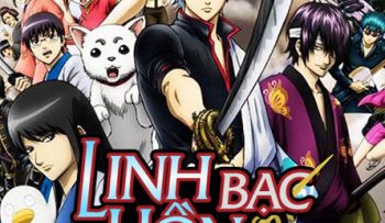 linh-hon-bac-phan-1-vietsub-thuyet-minh