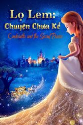 lo-lem-chuyen-chua-ke-vietsub-thuyet-minh