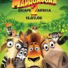 madagascar-2-tau-thoat-toi-chau-phi-vietsub-thuyet-minh