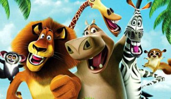 madagascar-vietsub-thuyet-minh