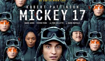 mickey-17-vietsub-thuyet-minh