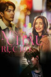 minh-chau-ruc-ro-vietsub-thuyet-minh