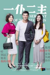 mot-to-hai-chu-vietsub-thuyet-minh