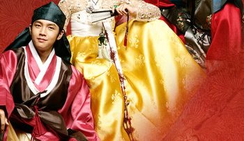 nang-hwang-jin-yi-vietsub-thuyet-minh