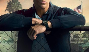 ncis-origins-vietsub-thuyet-minh