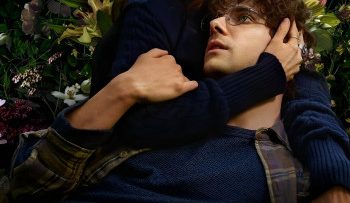 nguoi-lam-vuon-vietsub-thuyet-minh