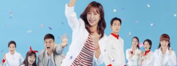 nguoi-vo-tuyet-voi-vietsub-thuyet-minh