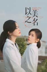 nhan-danh-cai-dep-vietsub-thuyet-minh