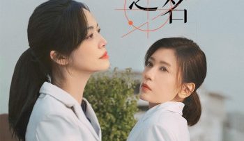 nhan-danh-cai-dep-vietsub-thuyet-minh