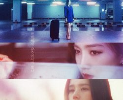 nhan-tinh-bi-an-vietsub-thuyet-minh