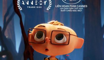 nhoc-quay-va-khu-rung-ky-dieu-vietsub-thuyet-minh