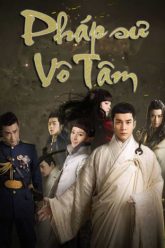 phap-su-vo-tam-vietsub-thuyet-minh